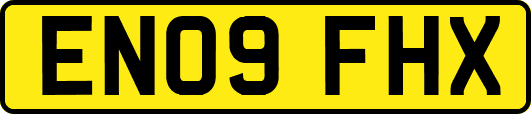 EN09FHX