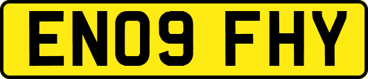 EN09FHY