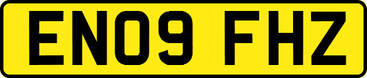 EN09FHZ