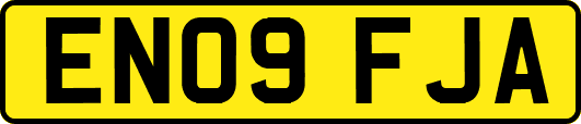 EN09FJA