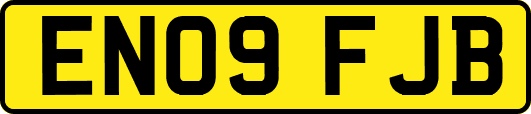EN09FJB