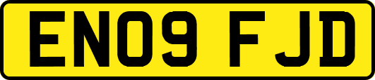 EN09FJD