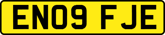 EN09FJE