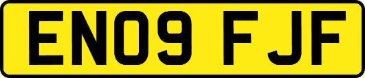 EN09FJF