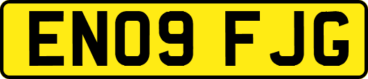 EN09FJG