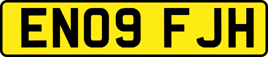 EN09FJH