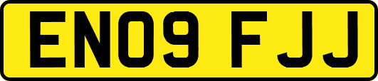 EN09FJJ