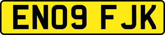 EN09FJK