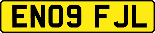 EN09FJL