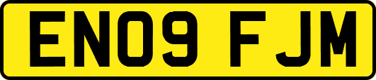 EN09FJM