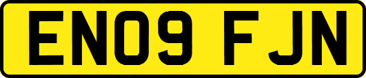 EN09FJN