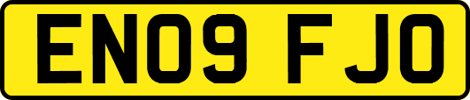EN09FJO