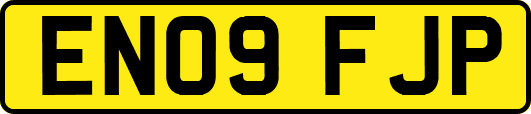 EN09FJP