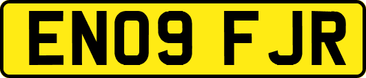 EN09FJR