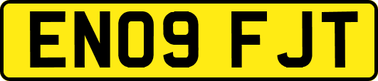 EN09FJT