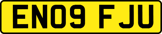 EN09FJU