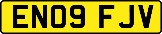 EN09FJV