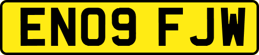 EN09FJW