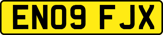 EN09FJX