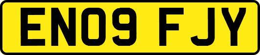EN09FJY