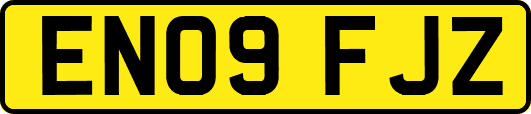 EN09FJZ
