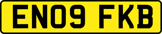 EN09FKB