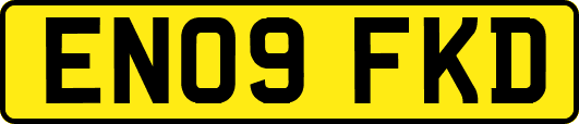 EN09FKD