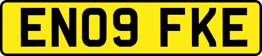 EN09FKE