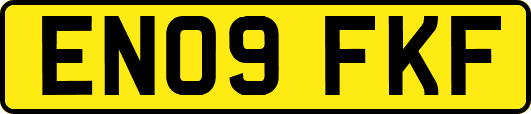 EN09FKF