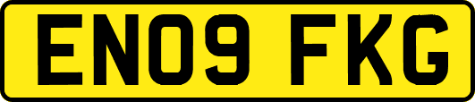 EN09FKG