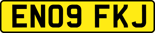 EN09FKJ