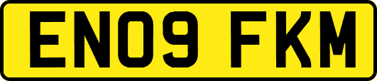 EN09FKM