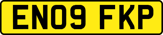 EN09FKP