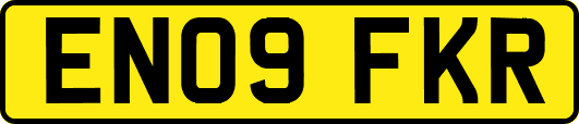 EN09FKR