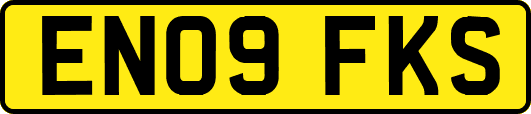 EN09FKS