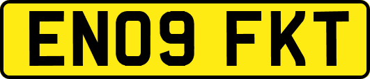 EN09FKT