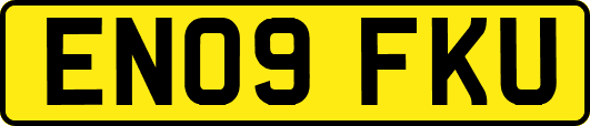 EN09FKU