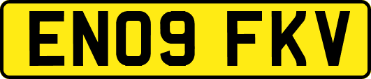 EN09FKV