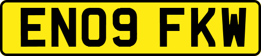 EN09FKW