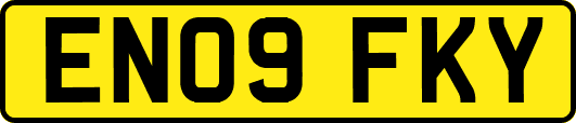 EN09FKY