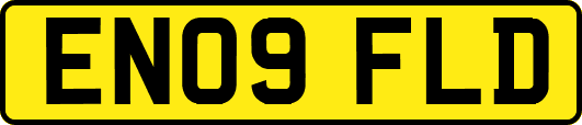 EN09FLD