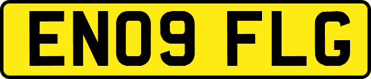 EN09FLG