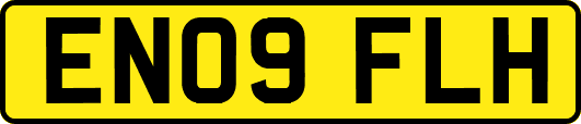 EN09FLH