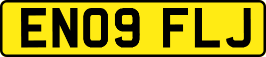 EN09FLJ