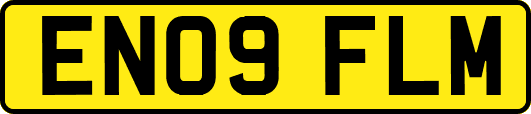 EN09FLM