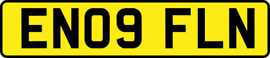 EN09FLN