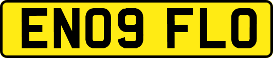 EN09FLO