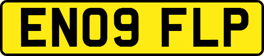 EN09FLP