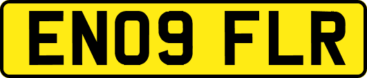 EN09FLR