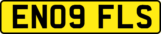 EN09FLS